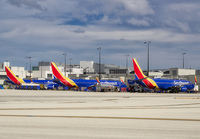 Filename=SOUTHWEST_737_MIA_0124_JP_small.jpg
Filesize=879KiB
Dimensions=1400x973
Date added=Mar 19, 2024 SOUTHWEST_737_MIA_0124_JP_small.jpg