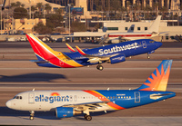 Filename=SOUTHWEST_ALLEGIANT_LAS_0220_JP_small.jpg
Filesize=1044KiB
Dimensions=1400x973
Date added=Feb 25, 2020 SOUTHWEST_ALLEGIANT_LAS_0220_JP_small.jpg