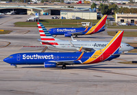 Filename=SOUTHWEST_AMERICAN_FLL_1218_JP_small.jpg
Filesize=820KiB
Dimensions=1400x973
Date added=Oct 28, 2019 SOUTHWEST_AMERICAN_FLL_1218_JP_small.jpg