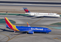 Filename=SOUTHWEST_DELTA_LAX_1117_JP_small.jpg
Filesize=860KiB
Dimensions=1400x973
Date added=Aug 19, 2020 SOUTHWEST_DELTA_LAX_1117_JP_small.jpg