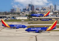 Filename=SOUTHWEST_FLL_0219_JP_small.jpg
Filesize=888KiB
Dimensions=1400x973
Date added=May 13, 2023 SOUTHWEST_FLL_0219_JP_small.jpg