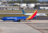 Filename=SOUTHWEST_JETBLUE_FLL_0120_JP_small.jpg
Filesize=938KiB
Dimensions=1400x973
Date added=Feb 18, 2020 SOUTHWEST_JETBLUE_FLL_0120_JP_small.jpg