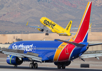 Filename=SOUTHWEST_SPIRIT_LAS_1117_JP_small.jpg
Filesize=733KiB
Dimensions=1400x973
Date added=Jan 19, 2018 SOUTHWEST_SPIRIT_LAS_1117_JP_small.jpg