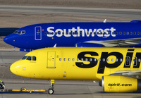 SOUTHWEST_SPIRIT_LAS_1123_JP_small.jpg