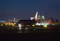 Filename=SOUTHWEST_UNITED_EWR_0714B_JP_small.jpg
Filesize=170KiB
Dimensions=1000x695
Date added=Aug 14, 2014 SOUTHWEST_UNITED_EWR_0714B_JP_small.jpg