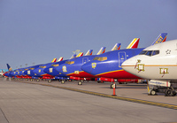Filename=SOUTHWEST_UNITED_PHX_0520_2_JP_small.jpg
Filesize=922KiB
Dimensions=1400x973
Date added=Aug 06, 2020 SOUTHWEST_UNITED_PHX_0520_2_JP_small.jpg