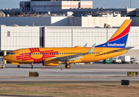 Filename=SOUTHWEST__737-700_N781WN_CLT_1218_3_JP_small.jpg
Filesize=920KiB
Dimensions=1400x973
Date added=Dec 06, 2018 SOUTHWEST__737-700_N781WN_CLT_1218_3_JP_small.jpg