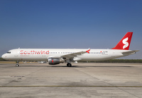 Filename=SOUTHWIND_A321_TC-GRC_AYT_0923_JP_small.jpg
Filesize=600KiB
Dimensions=1400x973
Date added=Dec 17, 2023 SOUTHWIND_A321_TC-GRC_AYT_0923_JP_small.jpg
