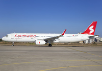 Filename=SOUTHWIND_A321_TC-GRD_AYT_0922A_JP_small.jpg
Filesize=609KiB
Dimensions=1400x973
Date added=Sep 27, 2022 SOUTHWIND_A321_TC-GRD_AYT_0922A_JP_small.jpg