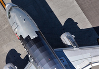 Filename=SPIRIT_A319_LAX_1115E_JP_small.jpg
Filesize=841KiB
Dimensions=1400x973
Date added=Nov 25, 2019 SPIRIT_A319_LAX_1115E_JP_small.jpg