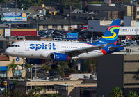 Filename=SPIRIT_A319_N505NK_LAX_1113_JP_small.jpg
Filesize=238KiB
Dimensions=1000x695
Date added=Mar 16, 2014 SPIRIT_A319_N505NK_LAX_1113_JP_small.jpg
