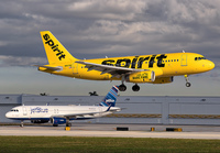 Filename=SPIRIT_A319_N507NK_FLL_1218_5_JP_small.jpg
Filesize=918KiB
Dimensions=1400x973
Date added=Jan 07, 2019 SPIRIT_A319_N507NK_FLL_1218_5_JP_small.jpg