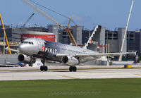 Filename=SPIRIT_A319_N509NK_FLL_1016_JP_small.jpg
Filesize=309KiB
Dimensions=1299x903
Date added=Oct 22, 2016 SPIRIT_A319_N509NK_FLL_1016_JP_small.jpg