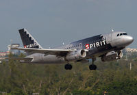 Filename=SPIRIT_A319_N511NK_FLL_1006_JP_small.jpg
Filesize=125KiB
Dimensions=1000x695
Date added=Mar 11, 2012 SPIRIT_A319_N511NK_FLL_1006_JP_small.jpg
