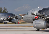 Filename=SPIRIT_A319_N516NK_FLL_0104_1_JP_small.jpg
Filesize=848KiB
Dimensions=1400x973
Date added=Dec 05, 2017 SPIRIT_A319_N516NK_FLL_0104_1_JP_small.jpg