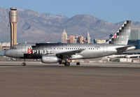 Filename=SPIRIT_A319_N519NK_LAS_0417_JP_small.jpg
Filesize=340KiB
Dimensions=1299x903
Date added=Apr 22, 2017 SPIRIT_A319_N519NK_LAS_0417_JP_small.jpg