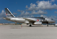 Filename=SPIRIT_A319_N525NK_FLL_1008_JP_small.jpg
Filesize=163KiB
Dimensions=1000x695
Date added=Jun 03, 2014 SPIRIT_A319_N525NK_FLL_1008_JP_small.jpg