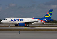 SPIRIT_A319_N533NK_FLL_0110_JP.jpg