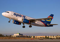 Filename=SPIRIT_A319_N533NK_LAX_1113B_JP_small.jpg
Filesize=134KiB
Dimensions=1000x695
Date added=Jun 04, 2014 SPIRIT_A319_N533NK_LAX_1113B_JP_small.jpg