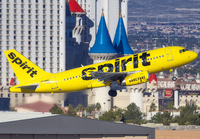 SPIRIT_A319_N534NK_LAS_0116_1_JP_small.jpg