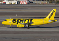 Filename=SPIRIT_A319_N534NK_LAS_0116_JP_small.jpg
Filesize=351KiB
Dimensions=1299x903
Date added=Apr 19, 2016 SPIRIT_A319_N534NK_LAS_0116_JP_small.jpg