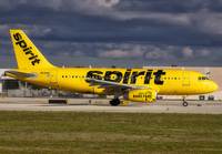 Filename=SPIRIT_A319_N536NK_FLL_1218_JP_small.jpg
Filesize=1005KiB
Dimensions=1400x973
Date added=Jul 04, 2021 SPIRIT_A319_N536NK_FLL_1218_JP_small.jpg