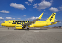 Filename=SPIRIT_A320NEO_N918NK_DFW_0320_JP_small.jpg
Filesize=853KiB
Dimensions=1400x973
Date added=Feb 06, 2025 SPIRIT_A320NEO_N918NK_DFW_0320_JP_small.jpg