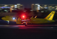 Filename=SPIRIT_A320NEO_N919NK_MIA_1221_JP_small.jpg
Filesize=974KiB
Dimensions=1400x973
Date added=Dec 19, 2021 SPIRIT_A320NEO_N919NK_MIA_1221_JP_small.jpg
