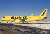 Filename=SPIRIT_A320NEO_N923NK_EWR_0922_1_JP_small.jpg
Filesize=826KiB
Dimensions=1400x973
Date added=Feb 02, 2023 SPIRIT_A320NEO_N923NK_EWR_0922_1_JP_small.jpg