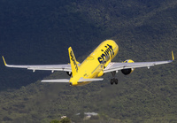 Filename=SPIRIT_A320NEO_N935NK_SXM_0125AA_JP__small.jpg
Filesize=1012KiB
Dimensions=1400x974
Date added=Feb 07, 2025 SPIRIT_A320NEO_N935NK_SXM_0125AA_JP__small.jpg