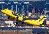 Filename=SPIRIT_A320NEO_N939NK_EWR_0822_8_JP_small.jpg
Filesize=1022KiB
Dimensions=1400x973
Date added=Mar 18, 2026 SPIRIT_A320NEO_N939NK_EWR_0822_8_JP_small.jpg