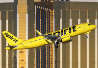 Filename=SPIRIT_A320NEO_N939NK_LAS_1123_8_JP_small.jpg
Filesize=940KiB
Dimensions=1400x973
Date added=Nov 23, 2023 SPIRIT_A320NEO_N939NK_LAS_1123_8_JP_small.jpg