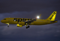 Filename=SPIRIT_A320NEO_N949NK_LAS_1221_JP_small.jpg
Filesize=681KiB
Dimensions=1400x973
Date added=Jan 09, 2022 SPIRIT_A320NEO_N949NK_LAS_1221_JP_small.jpg
