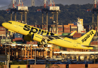 Filename=SPIRIT_A320NEO_N956NK_EWR_0822_6_JP_small_.jpg
Filesize=1077KiB
Dimensions=1400x973
Date added=Aug 13, 2023 SPIRIT_A320NEO_N956NK_EWR_0822_6_JP_small_.jpg