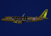 Filename=SPIRIT_A320NEO_N959NK_LAS_1123A_JP_small.jpg
Filesize=883KiB
Dimensions=1400x973
Date added=Nov 29, 2023 SPIRIT_A320NEO_N959NK_LAS_1123A_JP_small.jpg