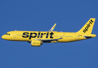 SPIRIT_A320NEO_N961NK_LAS_1123_3_JP_small.jpg
