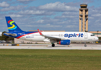 Filename=SPIRIT_A320_N618NK_FLL_1214_JP_small.jpg
Filesize=942KiB
Dimensions=1400x973
Date added=Sep 17, 2019 SPIRIT_A320_N618NK_FLL_1214_JP_small.jpg