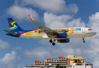 Filename=SPIRIT_A320_N618NK_SXM_0114D_JP_small.jpg
Filesize=157KiB
Dimensions=1000x695
Date added=May 23, 2014 SPIRIT_A320_N618NK_SXM_0114D_JP_small.jpg