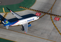 Filename=SPIRIT_A320_N620NK_LAX_1115BB_JP_small.jpg
Filesize=1039KiB
Dimensions=1400x973
Date added=Oct 05, 2017 SPIRIT_A320_N620NK_LAX_1115BB_JP_small.jpg
