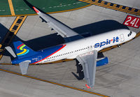 Filename=SPIRIT_A320_N620NK_LAX_1115B_JP_small.jpg
Filesize=356KiB
Dimensions=1299x903
Date added=Sep 04, 2016 SPIRIT_A320_N620NK_LAX_1115B_JP_small.jpg