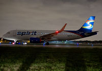 Filename=SPIRIT_A320_N624NK_FLL_1213_JP_small.jpg
Filesize=149KiB
Dimensions=1000x695
Date added=Jan 27, 2014 SPIRIT_A320_N624NK_FLL_1213_JP_small.jpg