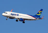 Filename=SPIRIT_A320_N626NK_LGA_414_JP_small1.jpg
Filesize=291KiB
Dimensions=1200x834
Date added=Feb 23, 2015 SPIRIT_A320_N626NK_LGA_414_JP_small1.jpg