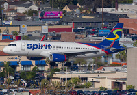 Filename=SPIRIT_A320_N630NK_LAX_1117E_4_JP_smalll.jpg
Filesize=1089KiB
Dimensions=1400x973
Date added=May 07, 2021 SPIRIT_A320_N630NK_LAX_1117E_4_JP_smalll.jpg