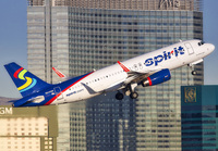 SPIRIT_A320_N640NK_LAS_0220_20_JP_small.jpg