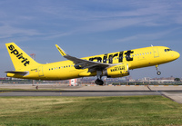 SPIRIT_A320_N648NK_LGA_0618_8_JP_small.jpg
