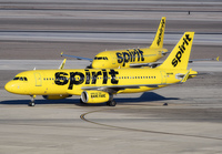 Filename=SPIRIT_A320_N654NK_LAS_0120_4_JP_small.jpg
Filesize=967KiB
Dimensions=1400x973
Date added=May 07, 2023 SPIRIT_A320_N654NK_LAS_0120_4_JP_small.jpg