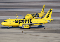 SPIRIT_A320_N654NK_LAS_0120_4_JP_small.jpg