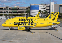 Filename=SPIRIT_A320_N690NK_FLL_1218_JP_small.jpg
Filesize=971KiB
Dimensions=1400x973
Date added=May 21, 2019 SPIRIT_A320_N690NK_FLL_1218_JP_small.jpg