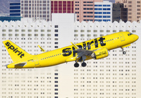 SPIRIT_A320_N905NK_LAS_0220_16_JP_small.jpg