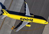 SPIRIT_A321_N659NK_LAX_1115_25_JP_small.jpg